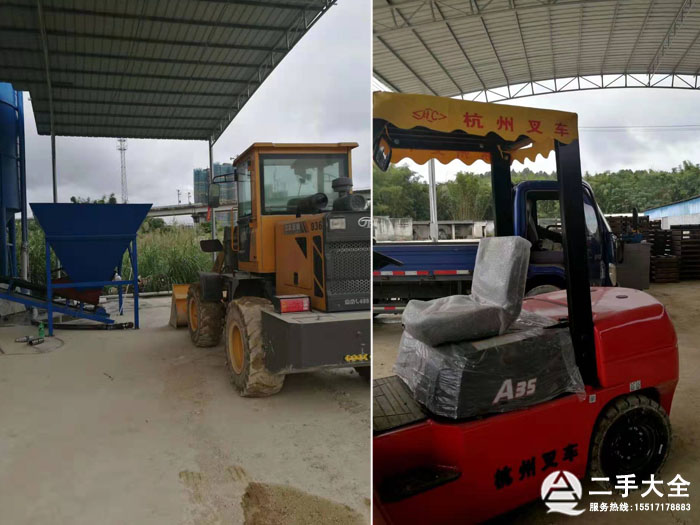 �����P܇+��܇