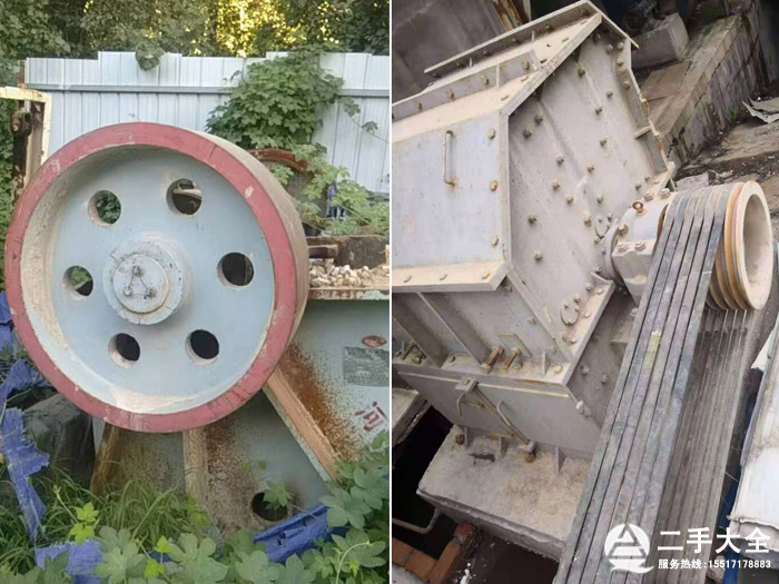 �������ֶ��ƙC+����C����