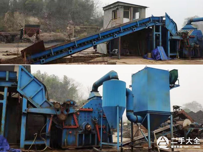 �U�����C(j��)�O(sh��)��