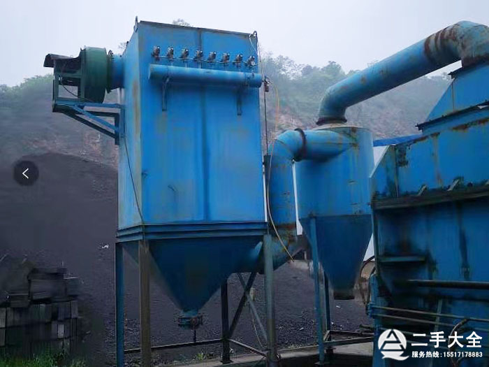 �U�����C(j��)���mϵ�y(t��ng)