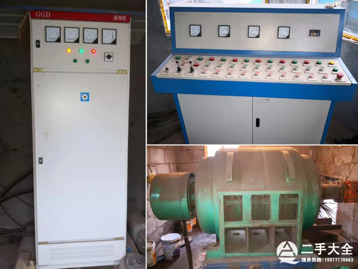 ����C(j��)늿�ϵ�y(t��ng)