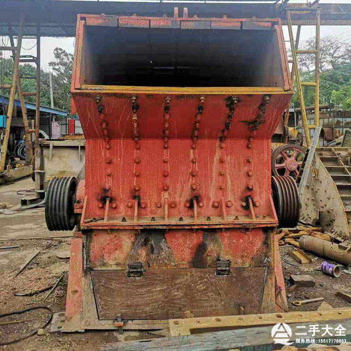 1414��(x��)��C(j��)