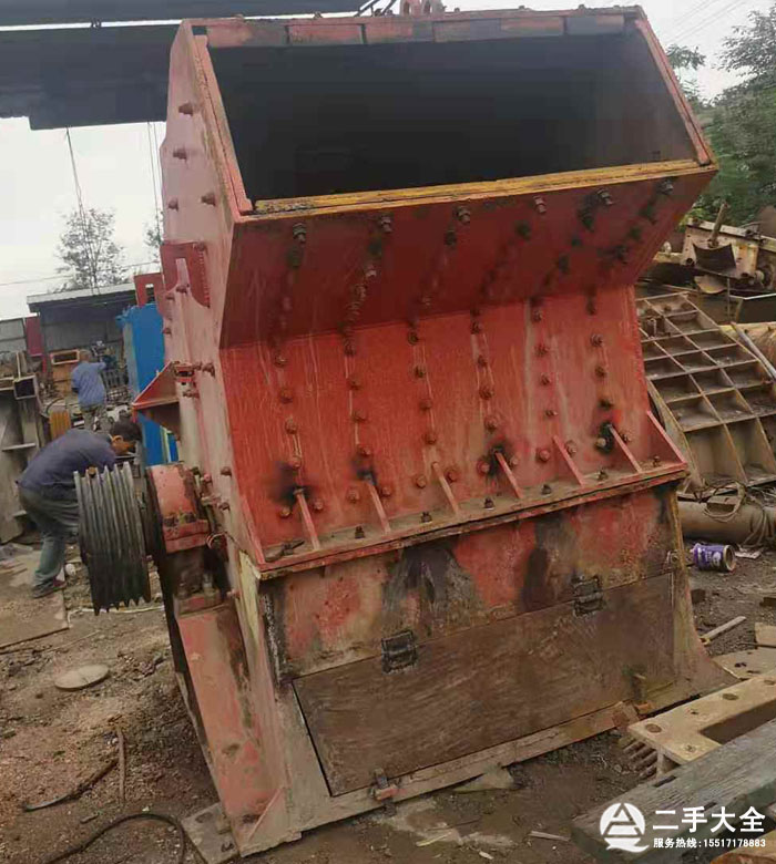 ���ּ�(x��)��C(j��)