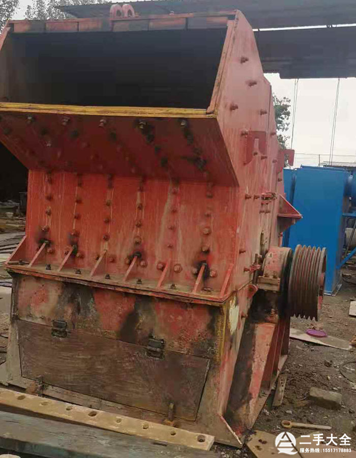 ��(x��)��C(j��)�O(sh��)��