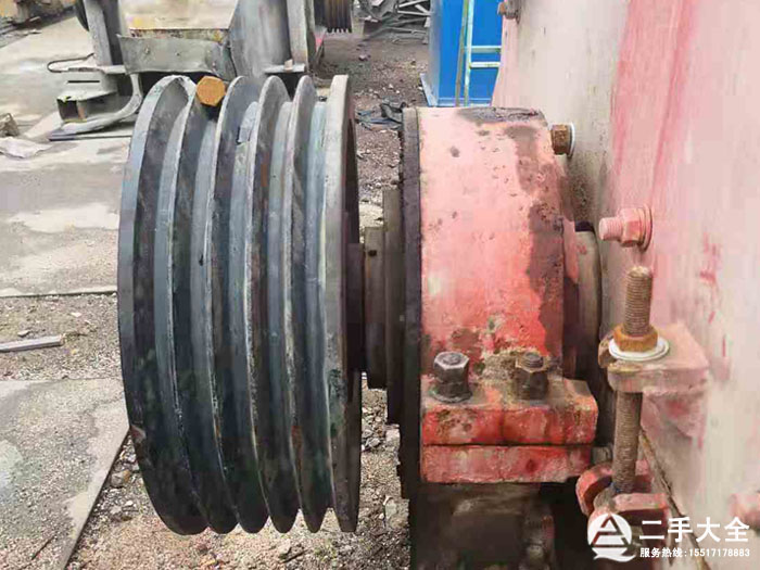 ��(x��)��C(j��)Ƥ��݆