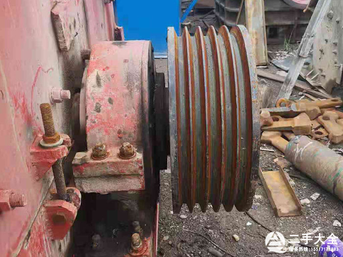 ��(x��)��C(j��)Ƥ��݆�DƬ