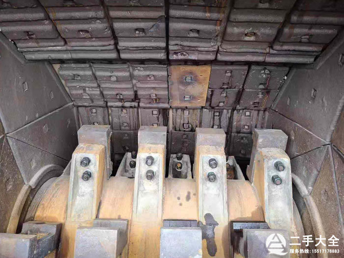 ��(x��)��C(j��)��(n��i)���Y(ji��)��(g��u)