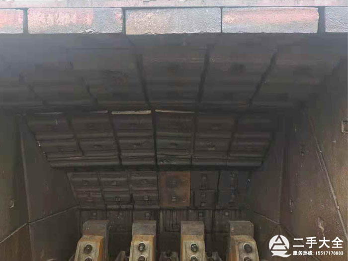 ��Ч��(x��)��C(j��)��(n��i)���Y(ji��)��(g��u)