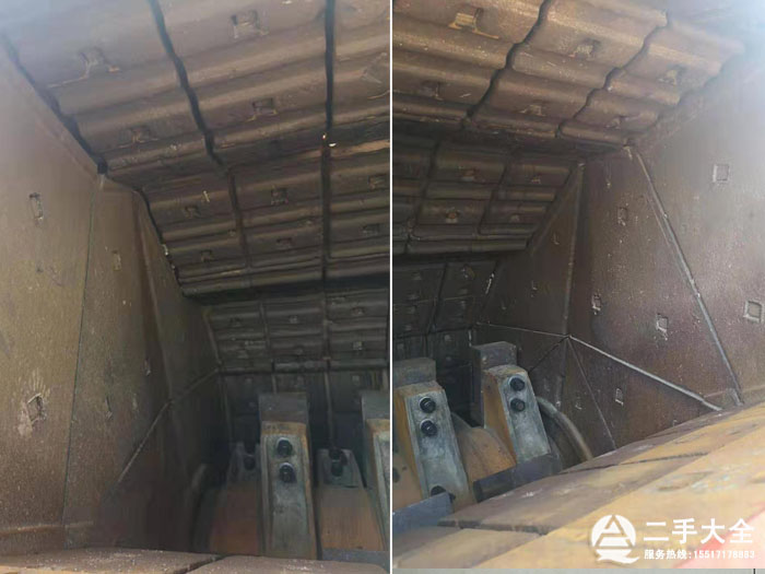 ��ɰ�C(j��)��(n��i)���Y(ji��)��(g��u)