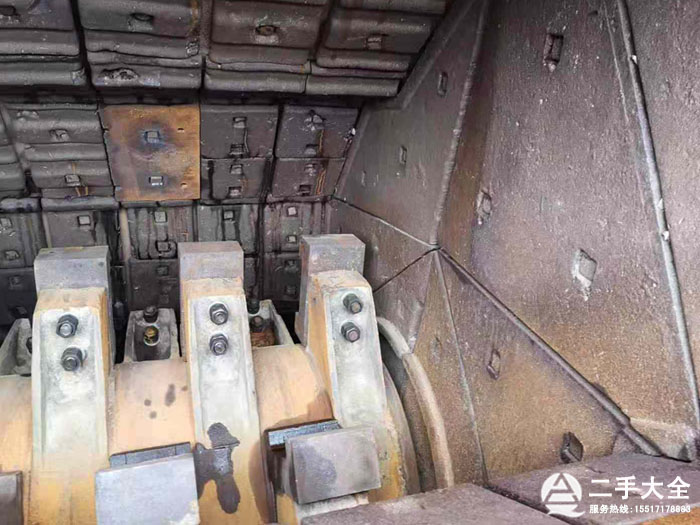 ������ɰ�C(j��)��(n��i)���Y(ji��)��(g��u)