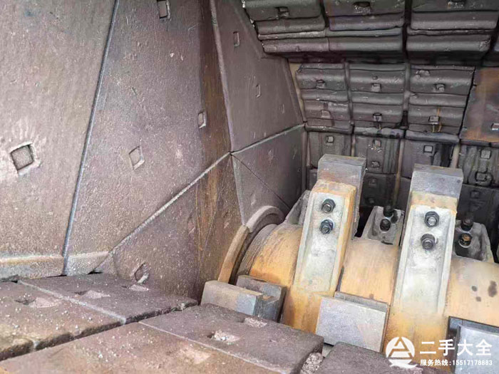 ��Ч��ɰ�C(j��)��(n��i)���Y(ji��)��(g��u)