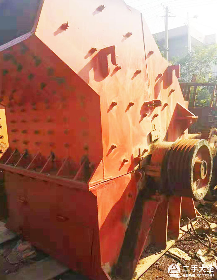 Һ���_�会(x��)��C(j��)