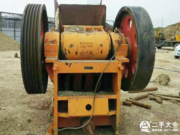 ���ַ�����+������Ƶ̓r(ji��)̎��