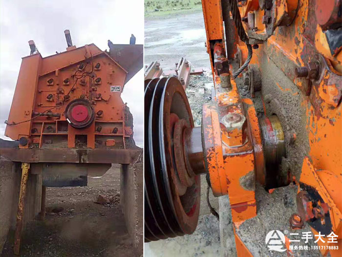 ���ַ�������C(j��)