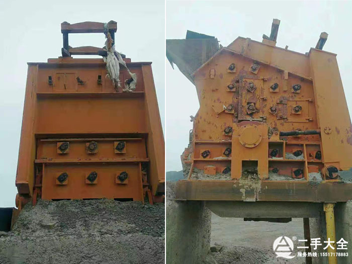 ���ַ�������C(j��)̎��