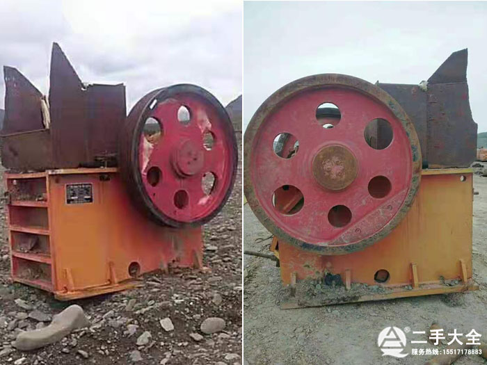 ��������C(j��)