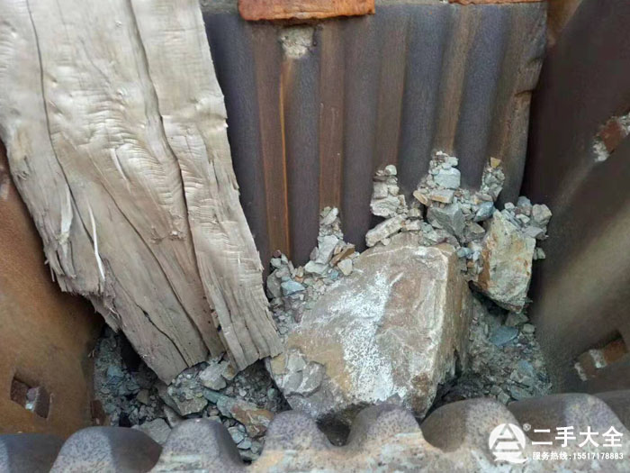 ��ƃ�(n��i)���Y(ji��)��(g��u)