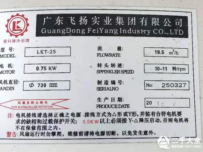 ��s����(bi��o)��