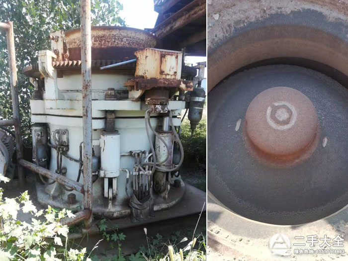 ����HPTҺ���A�F��+5X�_�������a(ch��n)���D(zhu��n)׌