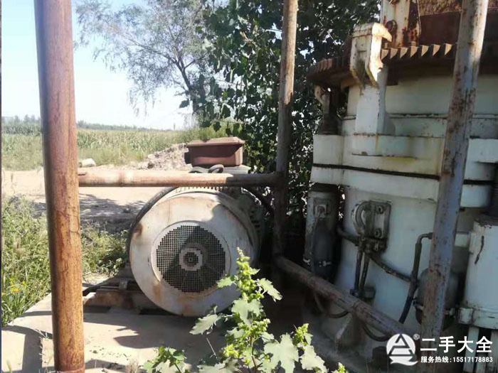 ����Һ���A�F����C(j��)