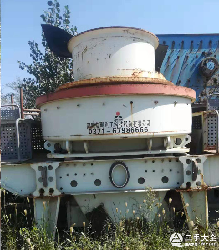 �����ع��_��ʽ����C(j��)