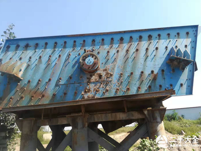 ���ֈA���(d��ng)�Y