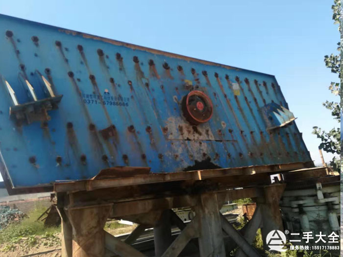 ���ֺY���O(sh��)��