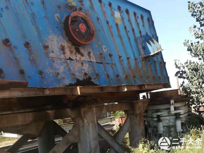 ��������+�Y���O(sh��)��