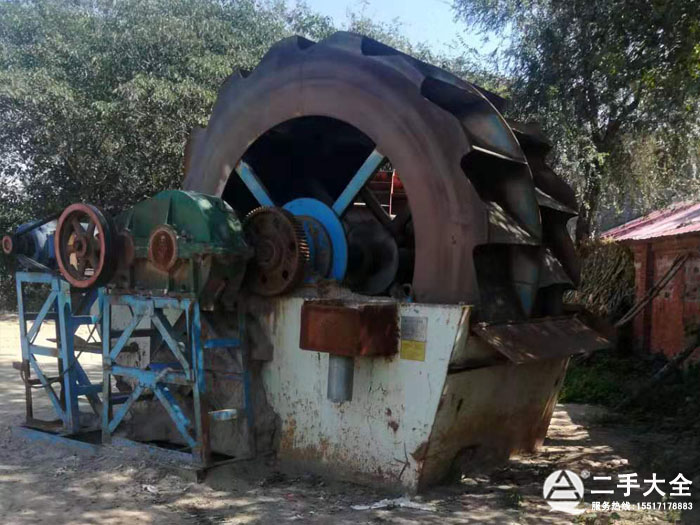 ����ϴɰ�C(j��)