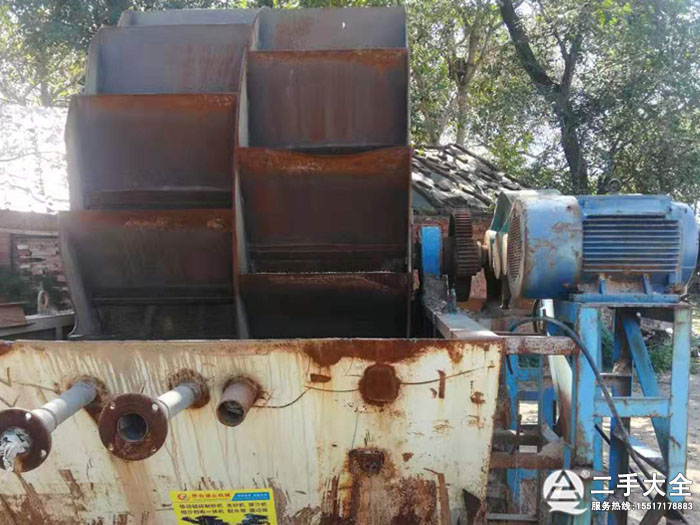 ����ϴɰ�O(sh��)��