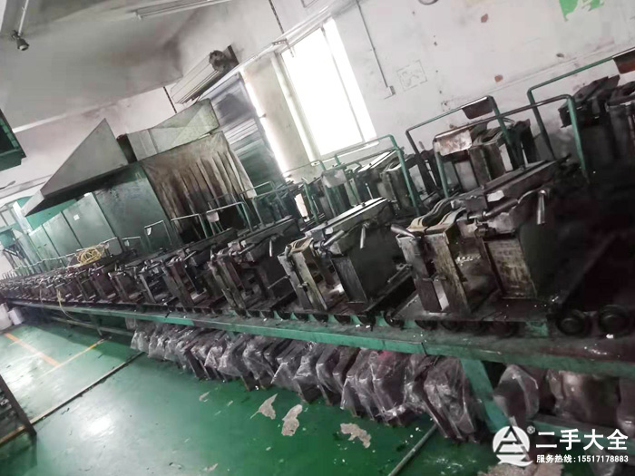 �U�f���S�O(sh��)��̓r̎��(���a(ch��n)�ڱ�Ь�O(sh��)��)