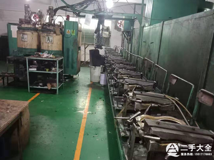 ���S�f�O(sh��)��