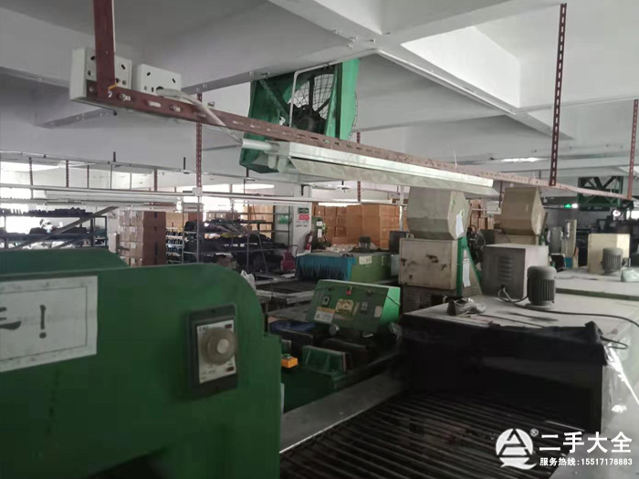 �U�f���S�O(sh��)��