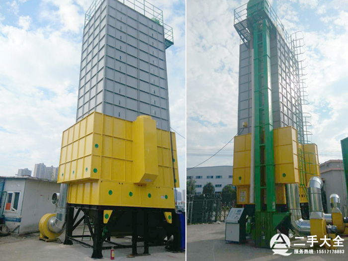 ������ʽѭ�h(hu��n)�������C(j��)�D(zhu��n)׌