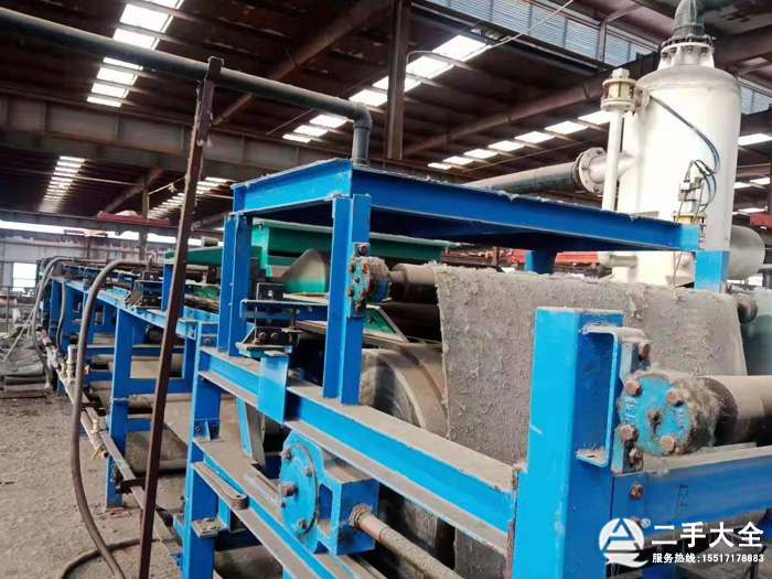 �������z��ʽ�^�V�C�D(zhu��n)׌