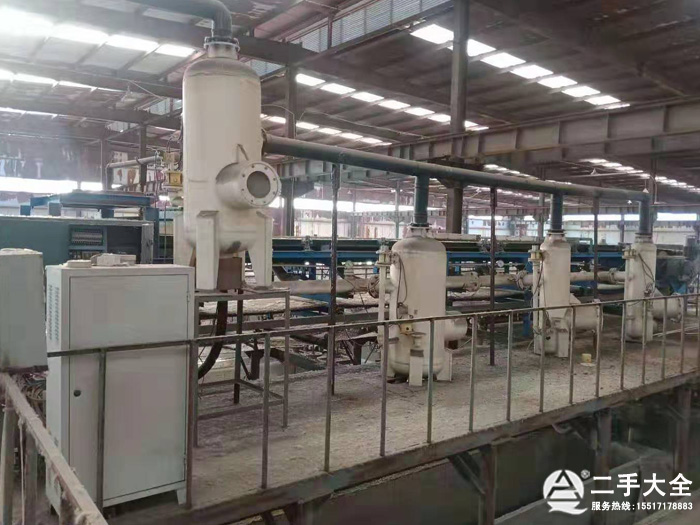 ���V�C(j��)�O(sh��)��