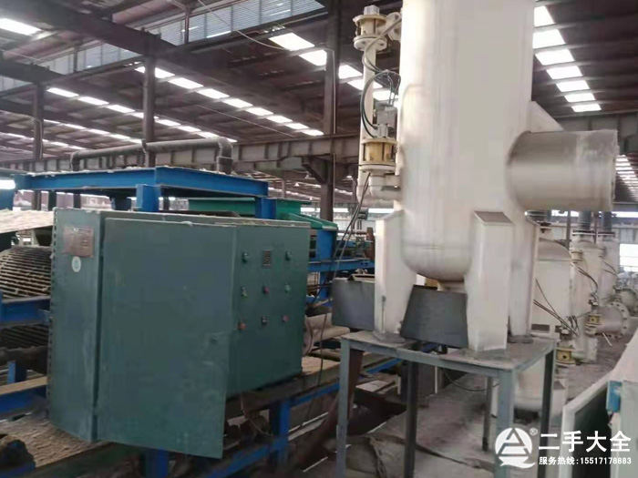 ��Վ�ʽ�^(gu��)�V�C(j��)