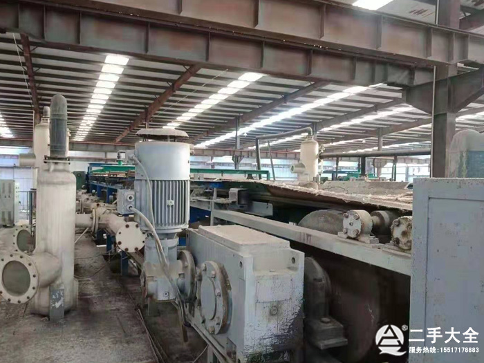 ���S�U�f�O(sh��)��