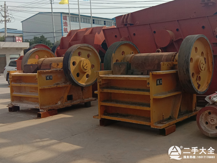 ���ּ���ƙC