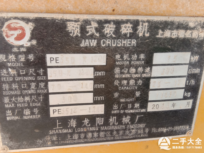 �ʽ����C����