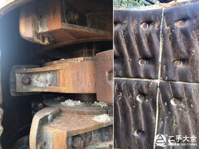 ����1500���S��ɰ�C(j��)�D(zhu��n)׌