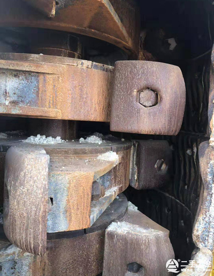 1500���S��ɰ�C��(n��i)���Y(ji��)��(g��u)