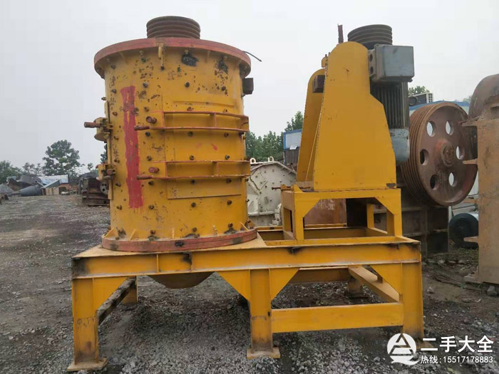 ��(sh��)����ɰ�C