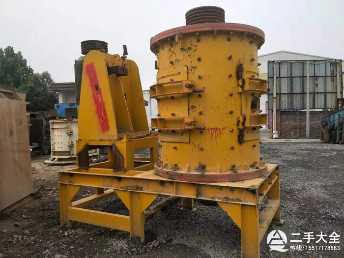 ���S��ɰ�C