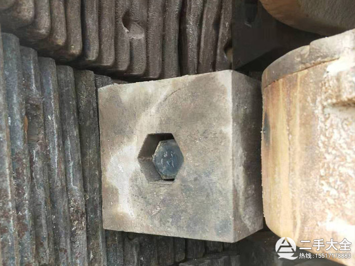 ��(sh��)����ɰ�C�Ȳ��Y��