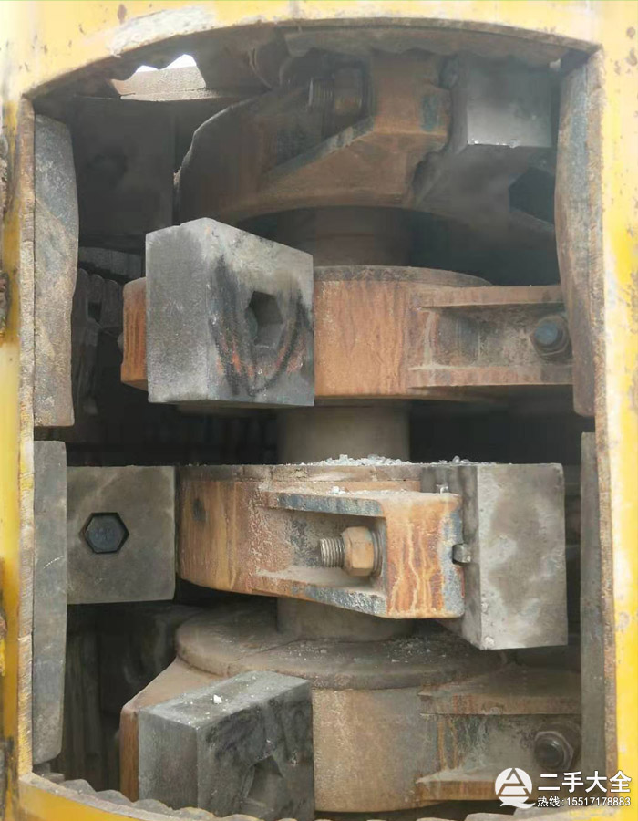 ��ʽ��(sh��)����ɰ�C�Ȳ�