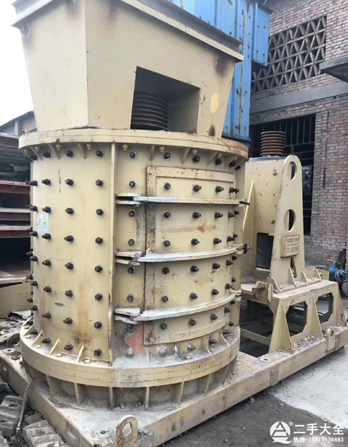 ��(sh��)����ɰ�C(j��)