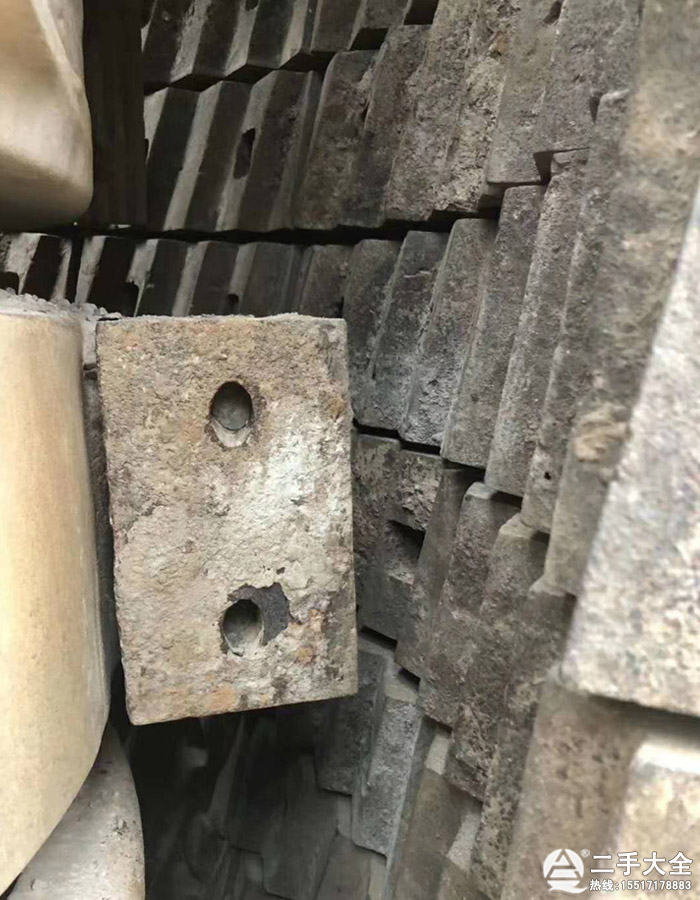 ��(sh��)����ɰ�C(j��)��(n��i)���Y(ji��)��(g��u)