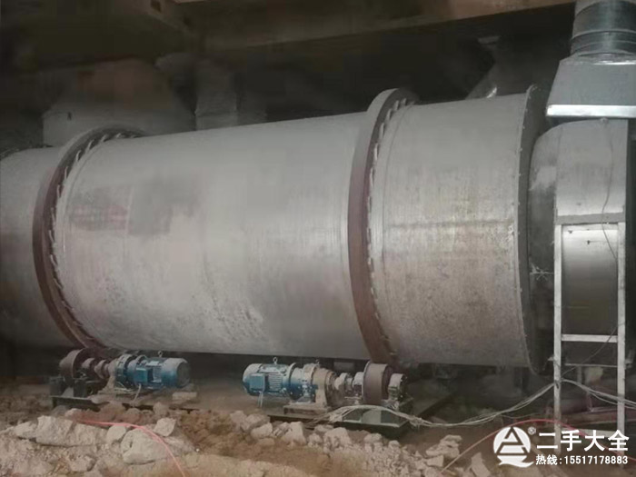 ������Ͳ��əC(j��)