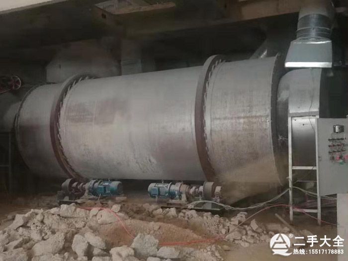 ����ɳ�Ӻ�əC(j��)